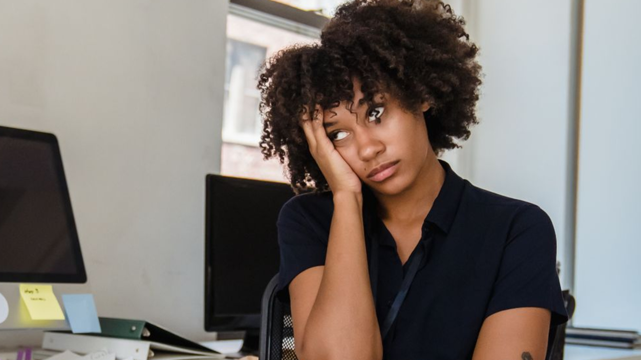 65 “Bonuses” That Prove Bosses And Management Are Out Of Touch With Reality