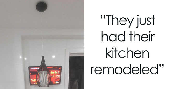66 Times People Tried Home Improvement And Ended Up With Big Regrets Instead