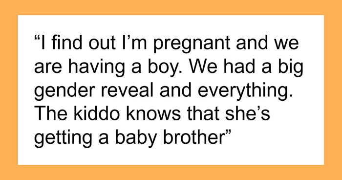 Woman’s Life Is Shaken Up By Unexpected Pregnancy And Career Opportunity, Husband And His GF Get The Bad News