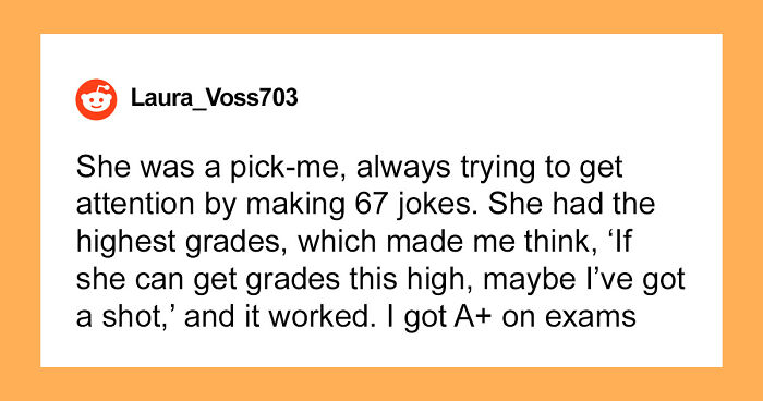 26 Satisfying Revenge Stories From October That Prove Karma Sometimes Needs A Little Helping Hand