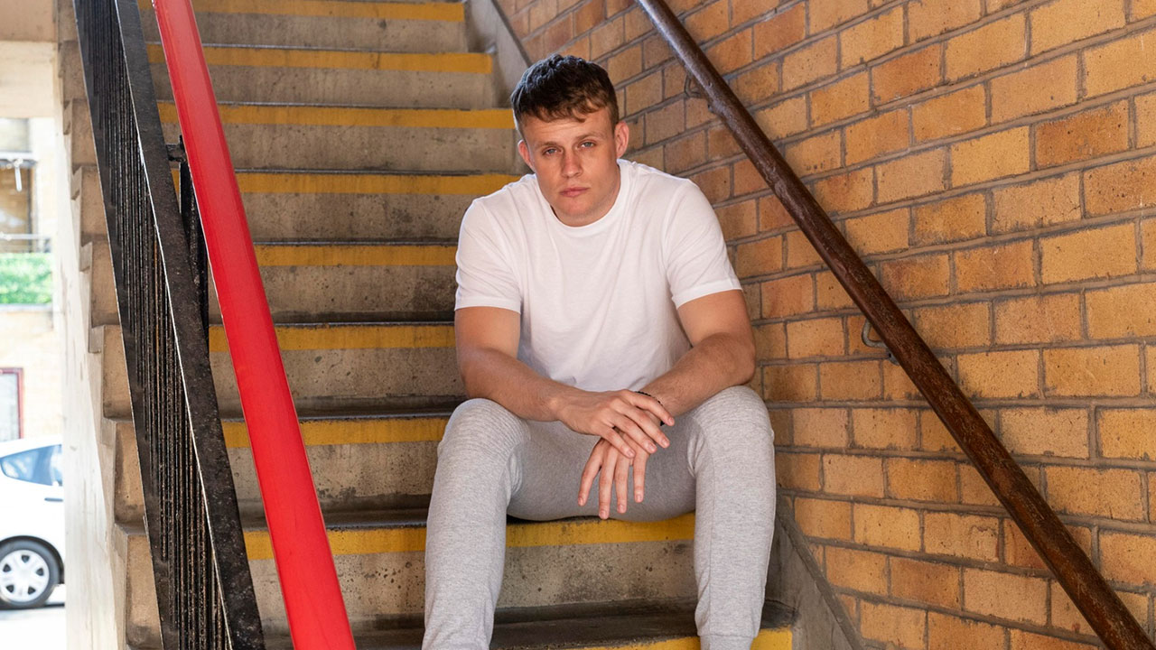 62 People Share The Scariest Few Seconds Of Their Lives, And Explain How They Survived