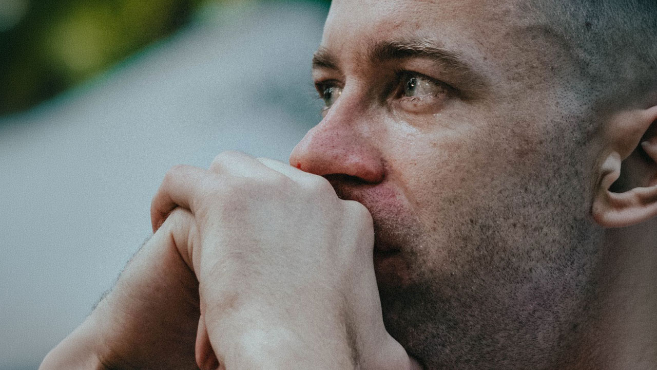 59 Stories About The Urgent Feeling People Had To Leave Immediately And It May Have Saved Their Lives