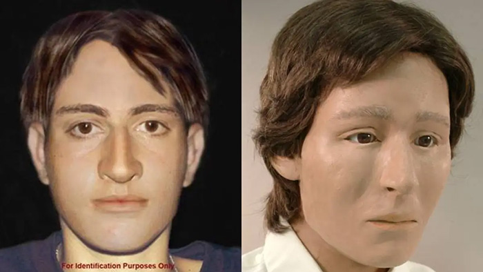 7 Serial Violent Criminals Whose Disturbing Cases Aren’t As Widely Remembered
