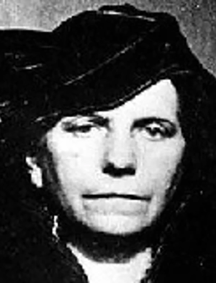 7 Serial Violent Criminals Whose Disturbing Cases Aren’t As Widely Remembered