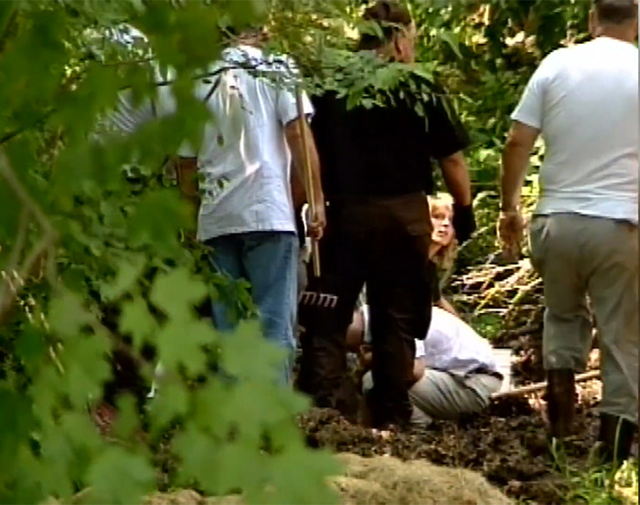 7 Serial Violent Criminals Whose Disturbing Cases Aren’t As Widely Remembered