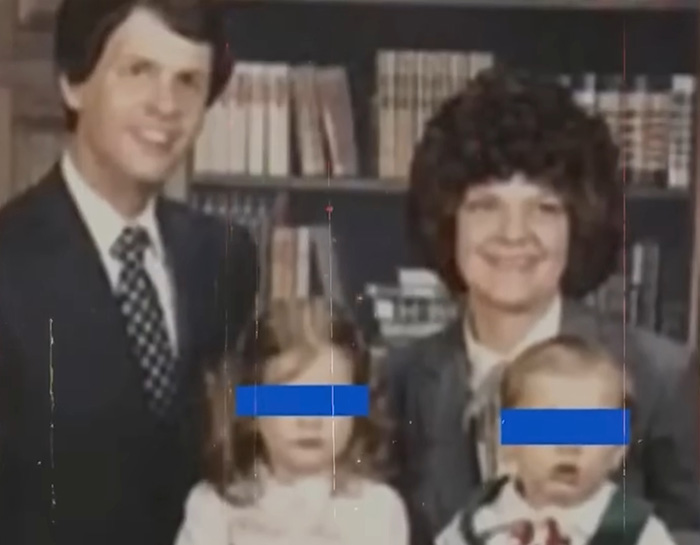 7 Serial Violent Criminals Whose Disturbing Cases Aren’t As Widely Remembered
