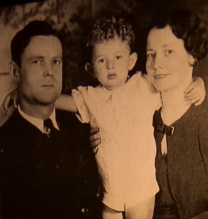 7 Serial Violent Criminals Whose Disturbing Cases Aren’t As Widely Remembered