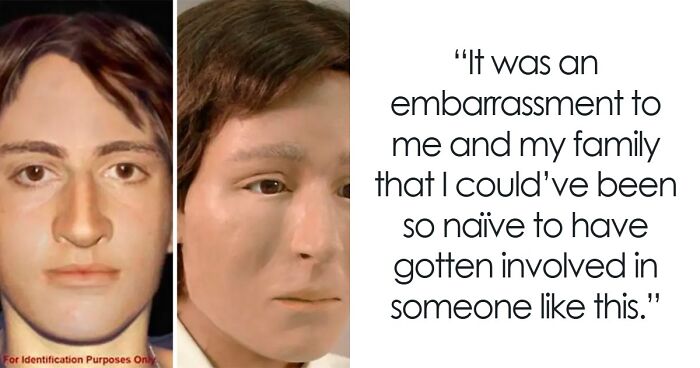 7 Serial Violent Criminals Whose Disturbing Cases Aren’t As Widely Remembered