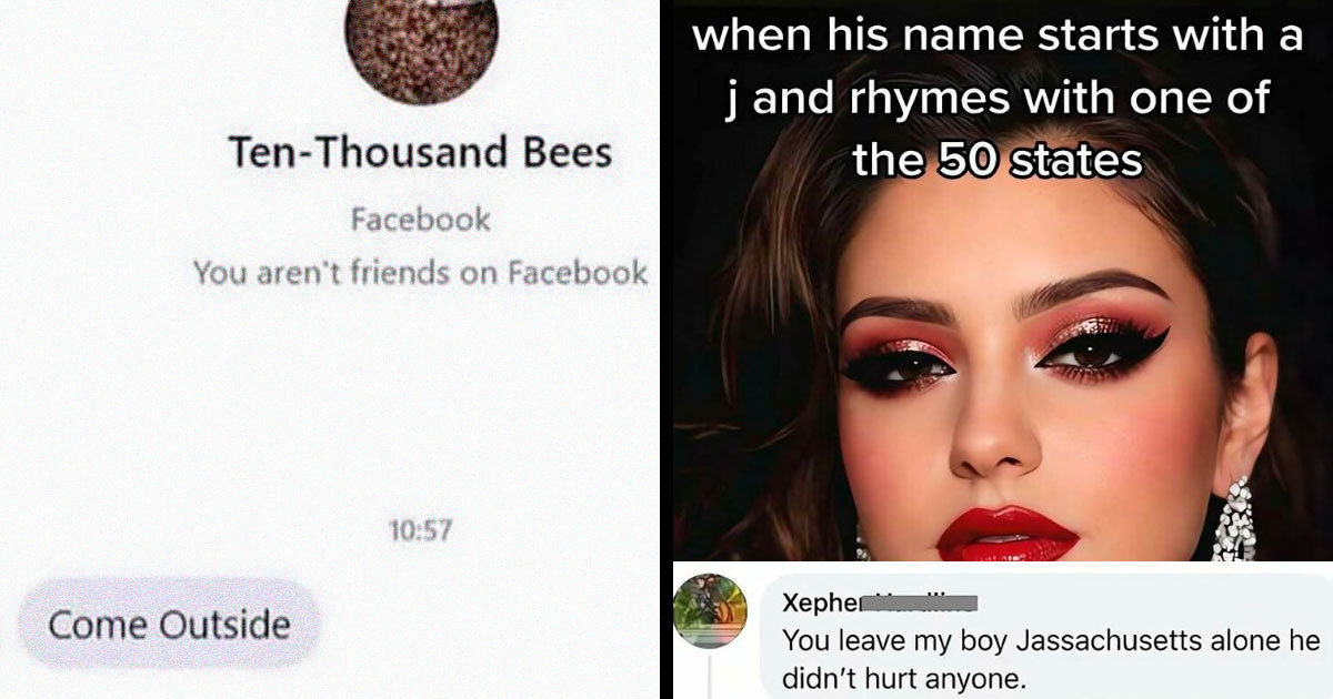 76 Funny Out-Of-Context Pictures That Make No Sense 76 Funny Out-Of-Context Pictures That Make No Sense