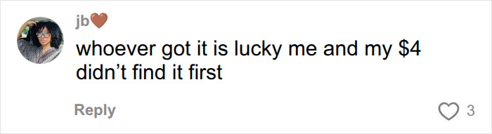 Fan comment reaction to Simone Biles selling her Texas home