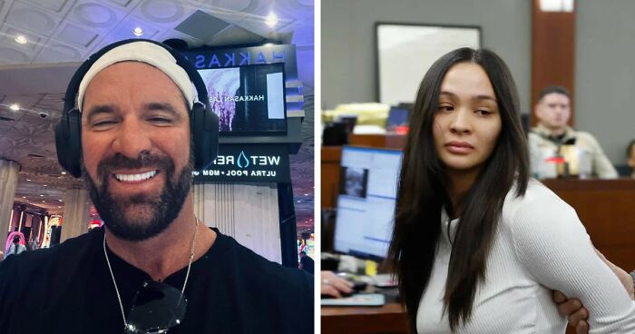 After Losing His Wife, A Single Dad Entered The Dating World Again, But One Relationship Would End It All