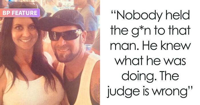 Woman Ends 20-Year Friendship After Best Friend Crosses A Line, His Next Move Forces Her To Call The Cops