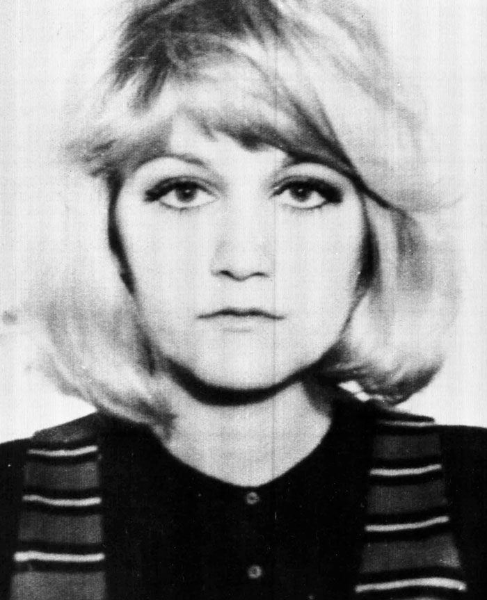 The Remarkable Story Of The Flight Attendant Who Survived A Plane Crash And Made History The Remarkable Story Of The Flight Attendant Who Survived A Plane Crash And Made History