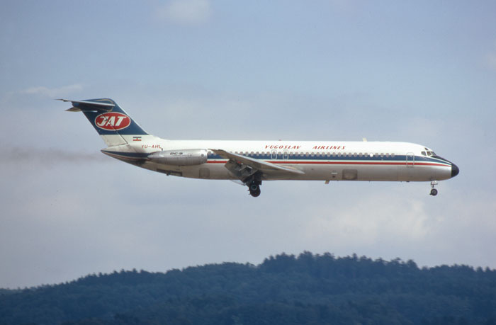 The Remarkable Story Of The Flight Attendant Who Survived A Plane Crash And Made History The Remarkable Story Of The Flight Attendant Who Survived A Plane Crash And Made History