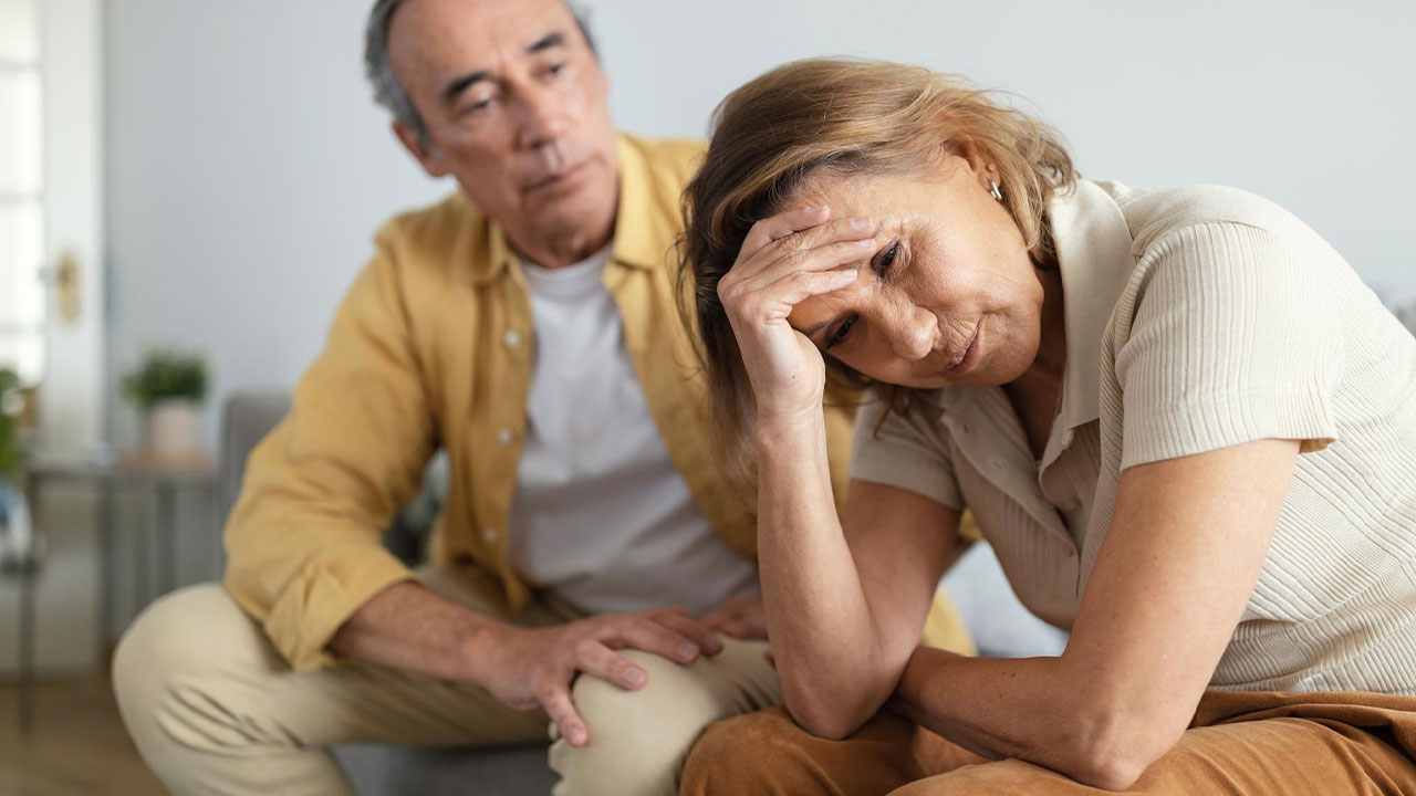 Guy Finds Out What His Parents Have Been Saying About Him For Years: “You Ruined Our Lives”