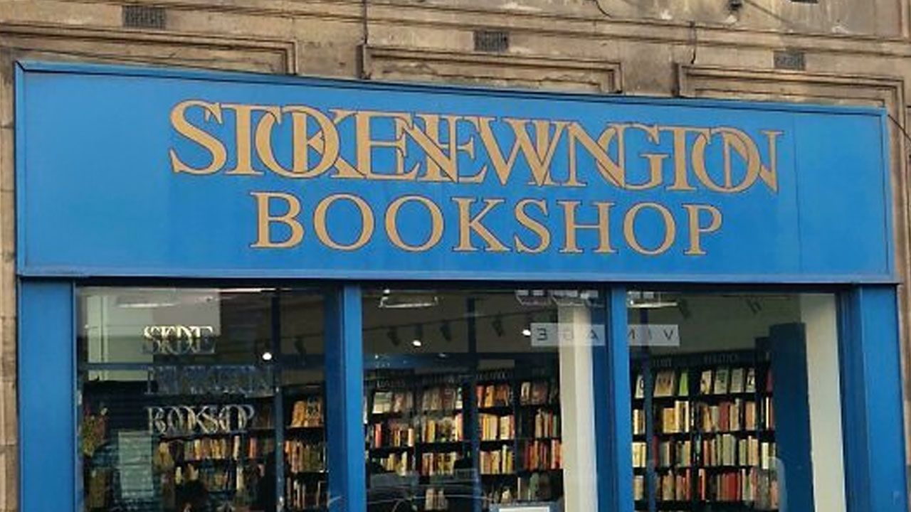 66 Typography Fails That Show Why Good Letter Spacing Is More Important Than You Think