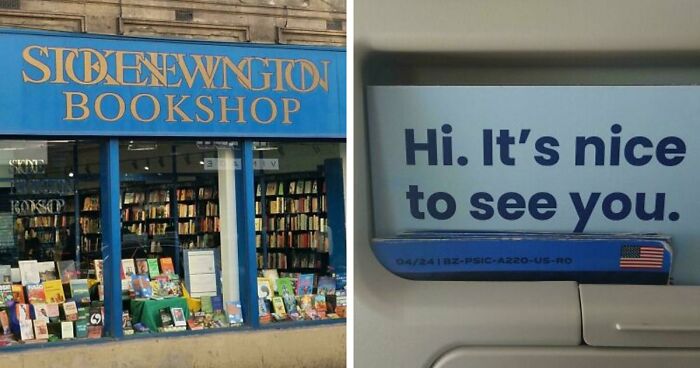 “It Gets Better The Longer I Look At It”: 66 Kerning Mistakes That Gave People A Good Laugh