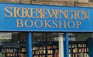66 Signs And Labels That Got Hilariously Ruined By Bad Spacing