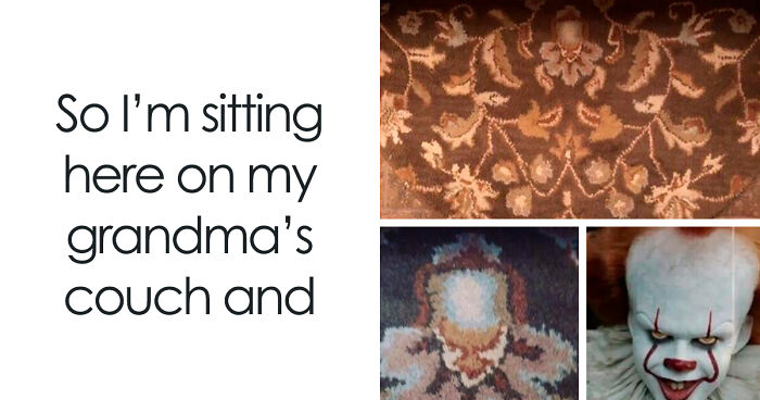 77 Spooky Season Memes That Make Every Other Holiday Feel A Little Boring