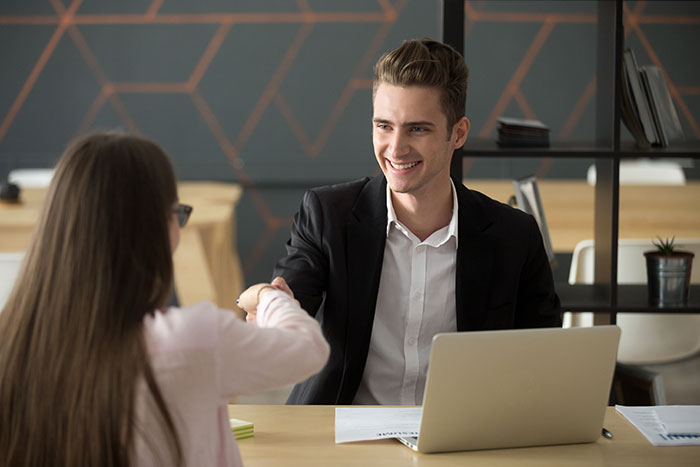 Person Realizes Company's Strict Work-From-Office Rules Might Actually Come In Handy Person Realizes Company's Strict Work-From-Office Rules Might Actually Come In Handy