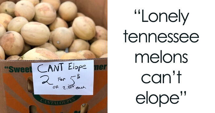 64 Spelling Fails That Changed The Meaning In The Funniest Possible Way