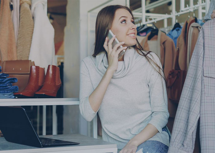 Supervisor Regrets Using Sarcasm After Employee Decides To Do Exactly As She Said Supervisor Regrets Using Sarcasm After Employee Decides To Do Exactly As She Said