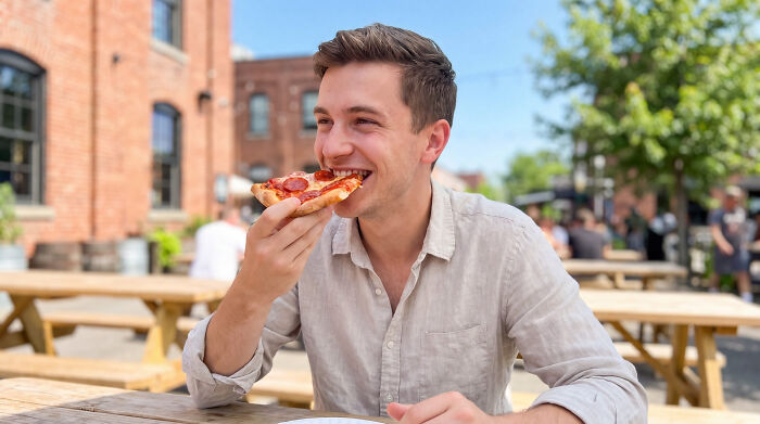 Women Who Never Lived With A Guy Share 50 Things That Surprised Them When They Moved In With One