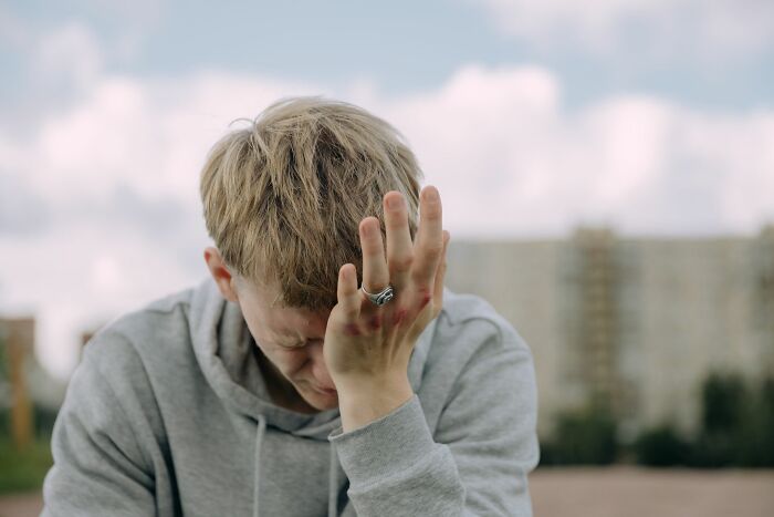 Women Who Never Lived With A Guy Share 50 Things That Surprised Them When They Moved In With One