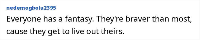 User nedemogbolu2395 comments about fantasies in reaction to the public humiliation story of a tall domme. User nedemogbolu2395 comments about fantasies in reaction to the public humiliation story of a tall domme.