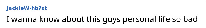 A comment from JackieW-hb7zt regarding a tall domme sharing a public humiliation story. A comment from JackieW-hb7zt regarding a tall domme sharing a public humiliation story.