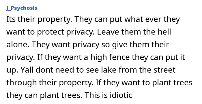 Taylor Swift And Travis Kelce's Feud With Neighbors Over Their $5M Mansion Turns Ugly As Locals Had Enough Taylor Swift And Travis Kelce's Feud With Neighbors Over Their $5M Mansion Turns Ugly As Locals Had Enough
