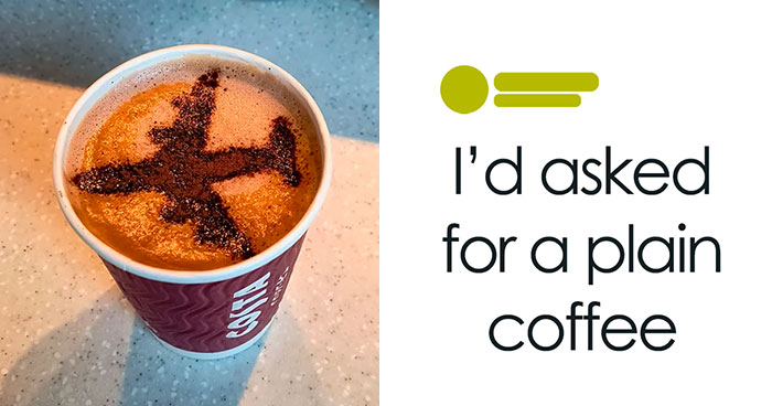 72 Ridiculously Accurate Memes That Make You Laugh At Things You Never Questioned