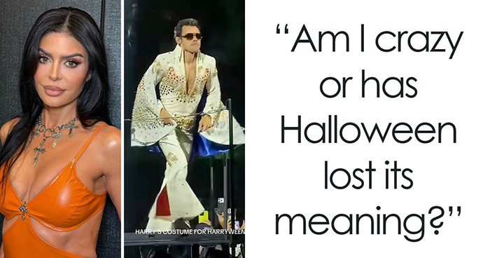 The Best Celebrity Halloween Costumes Of 2026, From Unrecognizable Transformations To Wild Throwbacks (So Far)