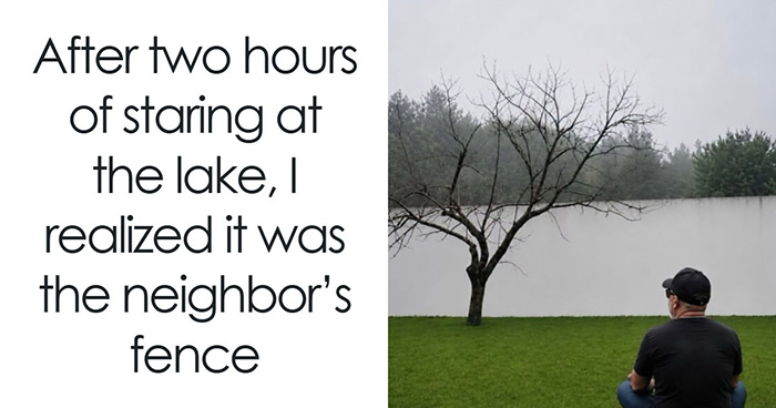 70 Edgy Memes That Somehow Made Us Laugh At The Most Ridiculous Things