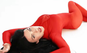 Megan Fox Faces Fierce Backlash Over Raunchy Campaign For Male Performance Issue: 