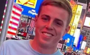 22YO Man Passes Away After Best Friend’s Prank Goes Horribly Wrong