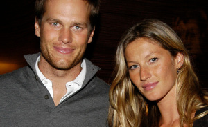 Years After Her 3-Word Divorce Bombshell, Insider Reveals Gisele Bündchen's True Feelings About Tom Brady
