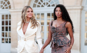 “Too Much Nepotism”: Amid Gigi Hadid Controversy, Heidi Klum’s 16-Year-Old Daughter Becomes Latest Target