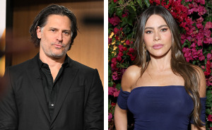 Joe Manganiello Lashes Out At Sofía Vergara With Blistering Accusations About Their Marriage As Fans Take Sides