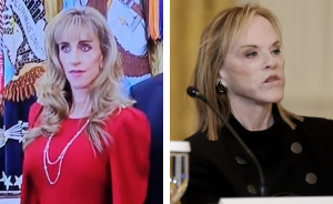 “There’s Too Many”: After Susan Dell’s Transformation Sparked Frenzy, People Are Noting A Troubling Pattern