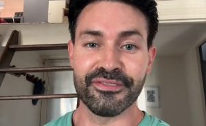 Expat New Yorker Slams European Customer Service, Igniting A Global Debate Over Dining Out
