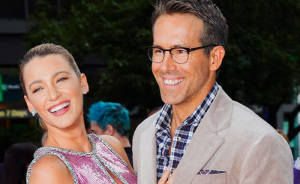 Blake Lively And Ryan Reynolds Warned Of ‘Irreparable Harm’ If Celebrity Texts Leaked, Now Hollywood Is Panicking
