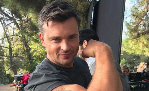 TV Star Breaks Silence On Social Media Frenzy After He Accidentally Exposed Himself To Fans
