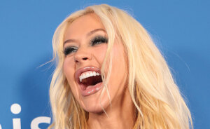 “Not The Lip Filler”: Christina Aguilera’s Makes Bold Fashion Move In Latest Public Appearance