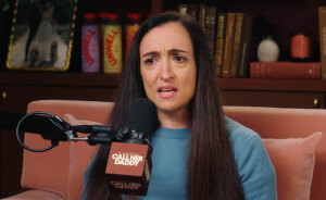 As 'Cornell 7' Scandal Deepens, University Professor Breaks Silence With Blistering Message About The Accused