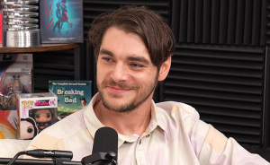 RJ Mitte’s Final Interview Before Tragic Passing At 34 Has Fans Convinced There Were Signs Everyone Missed