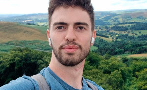 After His Mom’s Chilling Posts, Former Child Actor’s Cause Of Passing In Tiger Attack Revealed