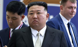 Se desatan los rumores sobre la posible muerte del dictador norcoreano Kim Jong Un mientras se encontraba en China