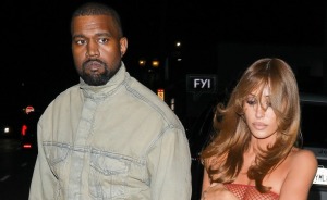Kanye West And Bianca Censori Hit With Fierce Backlash Over Her Latest Fishnet Look: “Humiliating His Wife”