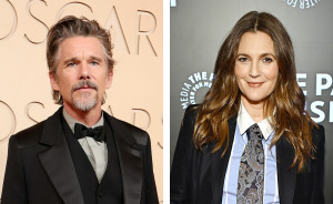 Hollywood Star's Cheating Scandal Sparks Fresh Outrage After Dating Confession: 